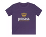 Princess Kids Softstyle Tee - ThePlugg.co