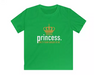 Princess Kids Softstyle Tee - ThePlugg.co