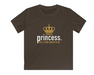 Princess Kids Softstyle Tee - ThePlugg.co
