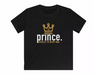 Prince Kids Softstyle Tee - ThePlugg.co