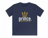Prince Kids Softstyle Tee - ThePlugg.co