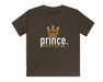 Prince Kids Softstyle Tee - ThePlugg.co