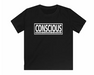 Conscious™ Kids Softstyle Tee - ThePlugg.co