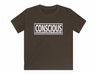 Conscious™ Kids Softstyle Tee - ThePlugg.co