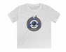 Be Thyself Kids Softstyle Tee - ThePlugg.co