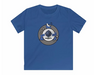 Be Thyself Kids Softstyle Tee - ThePlugg.co