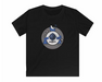 Be Thyself Kids Softstyle Tee - ThePlugg.co