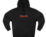 Melanin Supreme™ Unisex Hoodie - ThePlugg.co