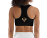 By Thyself Bra/Short Set - ThePlugg.co